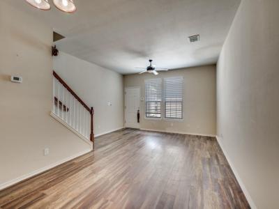 8016 Ederville Circle, Fort Worth, Texas 76120, Estados Unidos