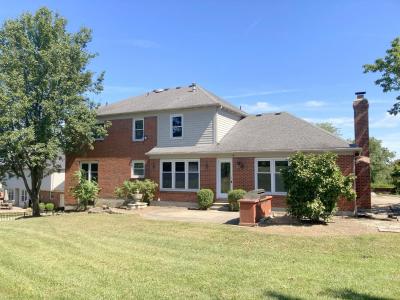 1000 Riverview Farm Place, Fort Mitchell, Kentucky 41017, Estados Unidos