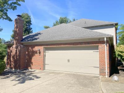 1000 Riverview Farm Place, Fort Mitchell, Kentucky 41017, Estados Unidos