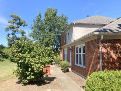 1000 Riverview Farm Place, Fort Mitchell, Kentucky 41017, Estados Unidos