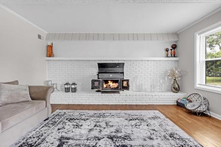 6321 Ashton, Memphis, 田纳西州 38134, 美国