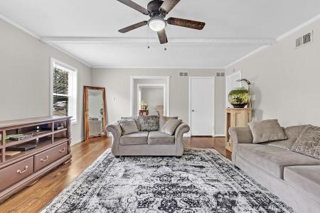 6321 Ashton, Memphis, 田纳西州 38134, 美国