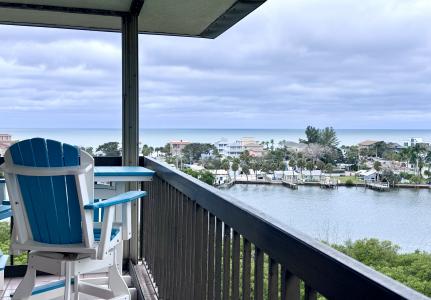 11590 Shipwatch Dr # 841, Largo, Florida 33774, USA