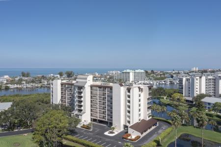 11590 Shipwatch Dr # 841, Largo, 플로리다 33774, 미국