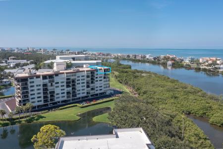 11590 Shipwatch Dr # 841, Largo, 플로리다 33774, 미국