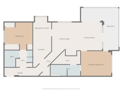 11590 Shipwatch Dr # 841, Largo, 플로리다 33774, 미국