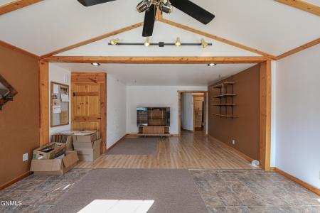 316 Main Street, Wing, North Dakota 58494, Stati Uniti