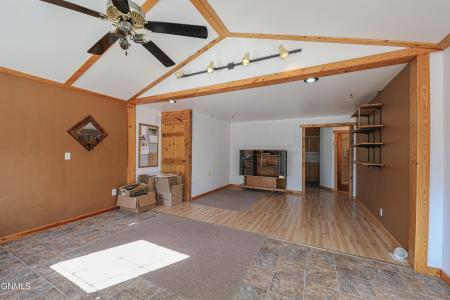 316 Main Street, Wing, North Dakota 58494, Stati Uniti