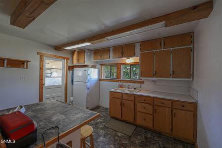 316 Main Street, Wing, North Dakota 58494, Stati Uniti