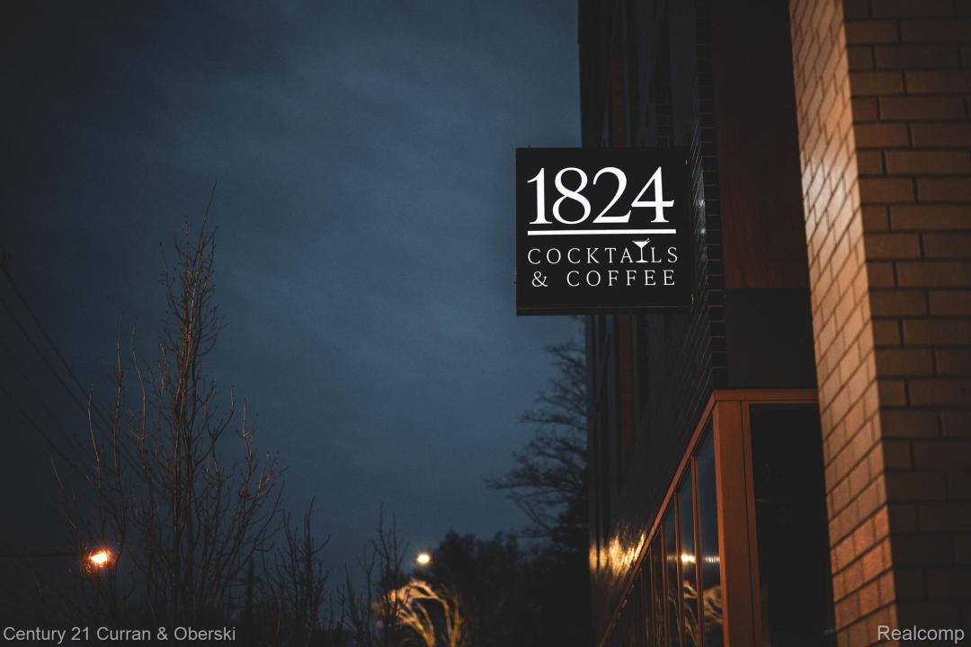 413 E Huron Street , Suite C, Ann Arbor, Мичиган 48104, Соединенные Штаты