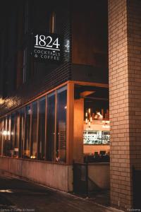 413 E Huron Street , Suite C, Ann Arbor, Мичиган 48104, Соединенные Штаты