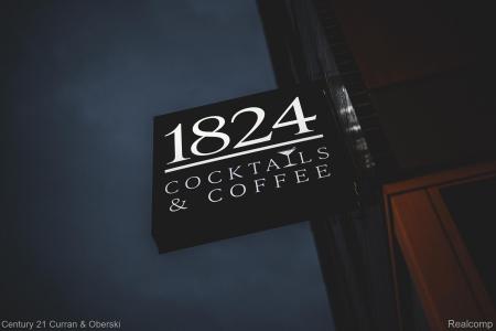 413 E Huron Street , Suite C, Ann Arbor, Мичиган 48104, Соединенные Штаты