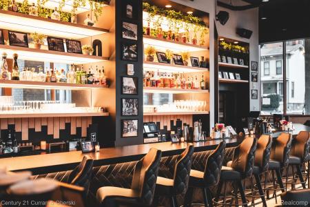 413 E Huron Street , Suite C, Ann Arbor, Мичиган 48104, Соединенные Штаты