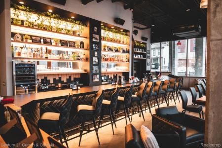 413 E Huron Street , Suite C, Ann Arbor, Мичиган 48104, Соединенные Штаты