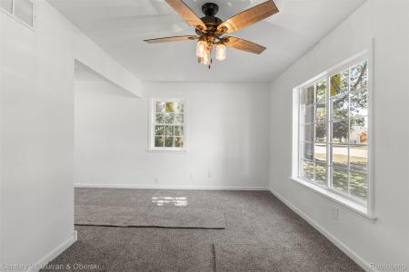 13367 Fordline Street, Southgate, Michigan 48195, Amerika Birleşik Devletleri