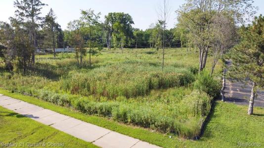 40012 Michigan Avenue, Canton Charter Township, Michigan 48188
