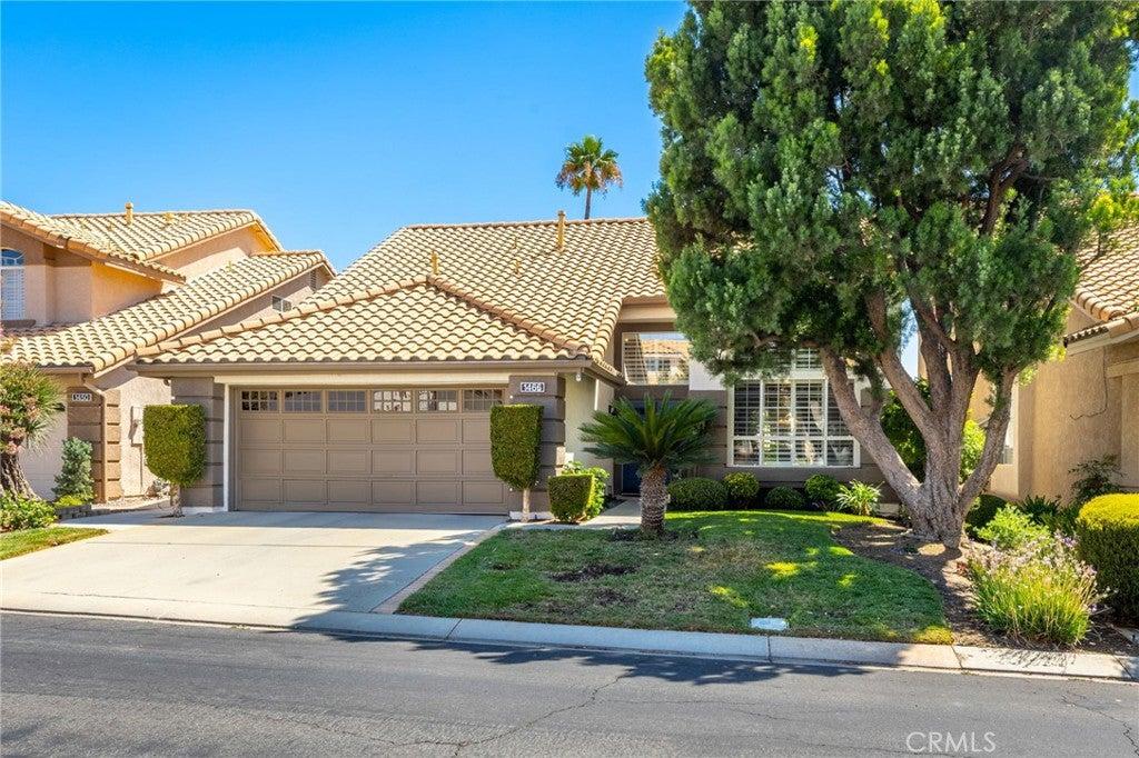 1466 Boca West Avenue, Banning, Kalifornia 92220, USA