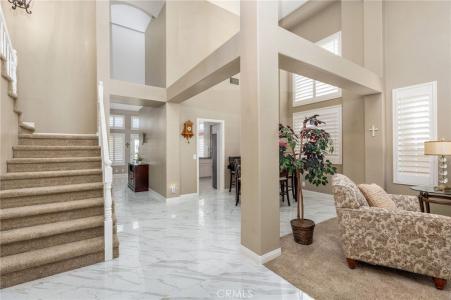 1466 Boca West Avenue, Banning, Kalifornia 92220, USA