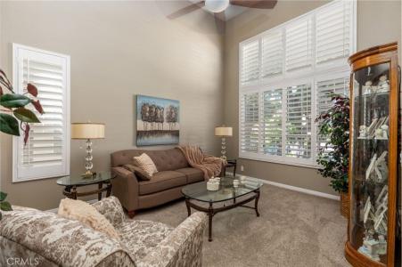 1466 Boca West Avenue, Banning, Kalifornia 92220, USA