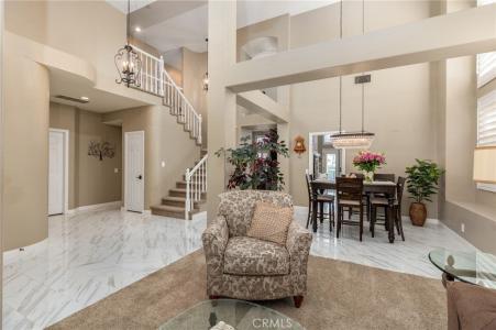 1466 Boca West Avenue, Banning, Kalifornia 92220, USA