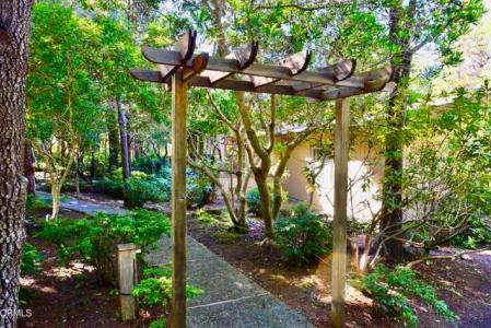 43300 Little River Airport Road 60, Little River, California 95456, USA