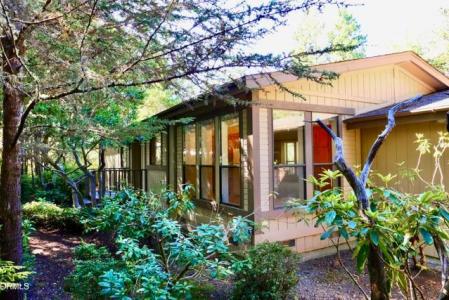 43300 Little River Airport Road 60, Little River, Калифорния 95456, Соединенные Штаты