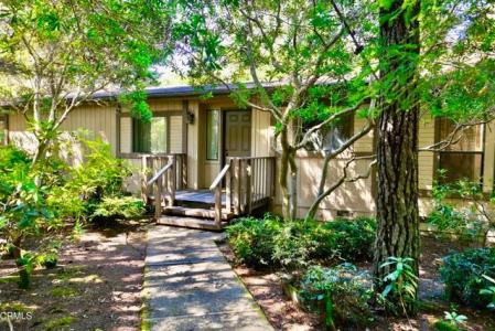 43300 Little River Airport Road 60, Little River, Калифорния 95456, Соединенные Штаты