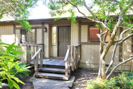 43300 Little River Airport Road 60, Little River, Калифорния 95456, Соединенные Штаты