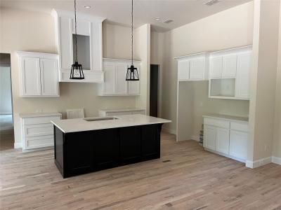 543 Private Road 6305, Mineola, Texas 75773, Estados Unidos