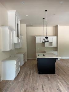 543 Private Road 6305, Mineola, Texas 75773, Estados Unidos