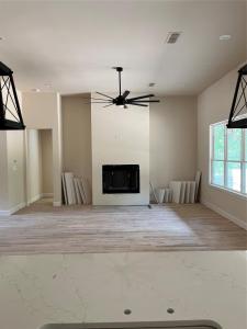 543 Private Road 6305, Mineola, Texas 75773, Estados Unidos