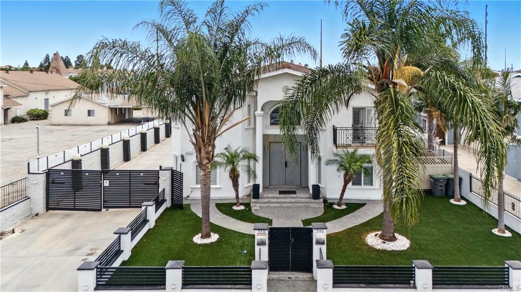 546 E. 219th St, Carson, 加利福尼亚州 90745, 美国