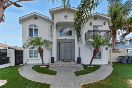 546 E. 219th St, Carson, 加利福尼亚州 90745, 美国