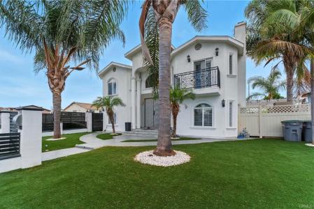 546 E. 219th St, Carson, 加利福尼亚州 90745, 美国