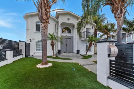 546 E. 219th St, Carson, 加利福尼亚州 90745, 美国