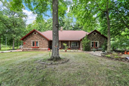 3510 E 200 N, Lafayette, Indiana 47905, Estados Unidos