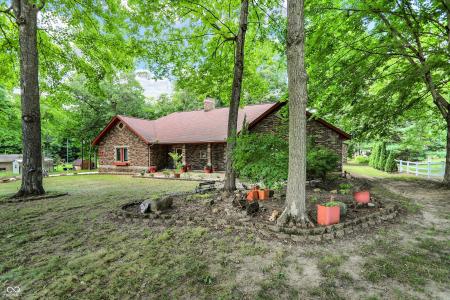 3510 E 200 N, Lafayette, Indiana 47905, Estados Unidos