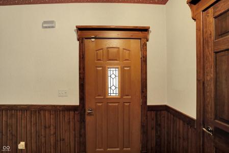 3510 E 200 N, Lafayette, Indiana 47905, Estados Unidos