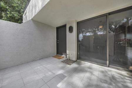 45451 Lupine Ln , 30, Palm Desert, California 92260