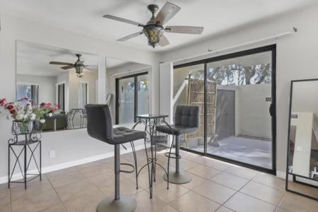 45451 Lupine Ln , 30, Palm Desert, California 92260