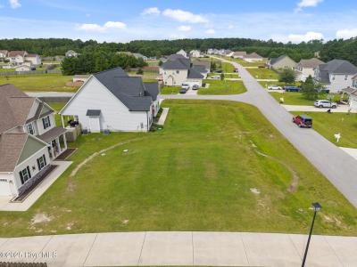 122 Gillcrest Lane, Hubert, צפון קרוליינה 28539, ארצות הברית של אמריקה