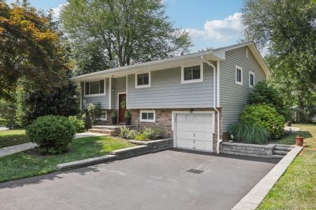 961 Tilton Road, Valley Cottage, Nueva York 10989, Estados Unidos