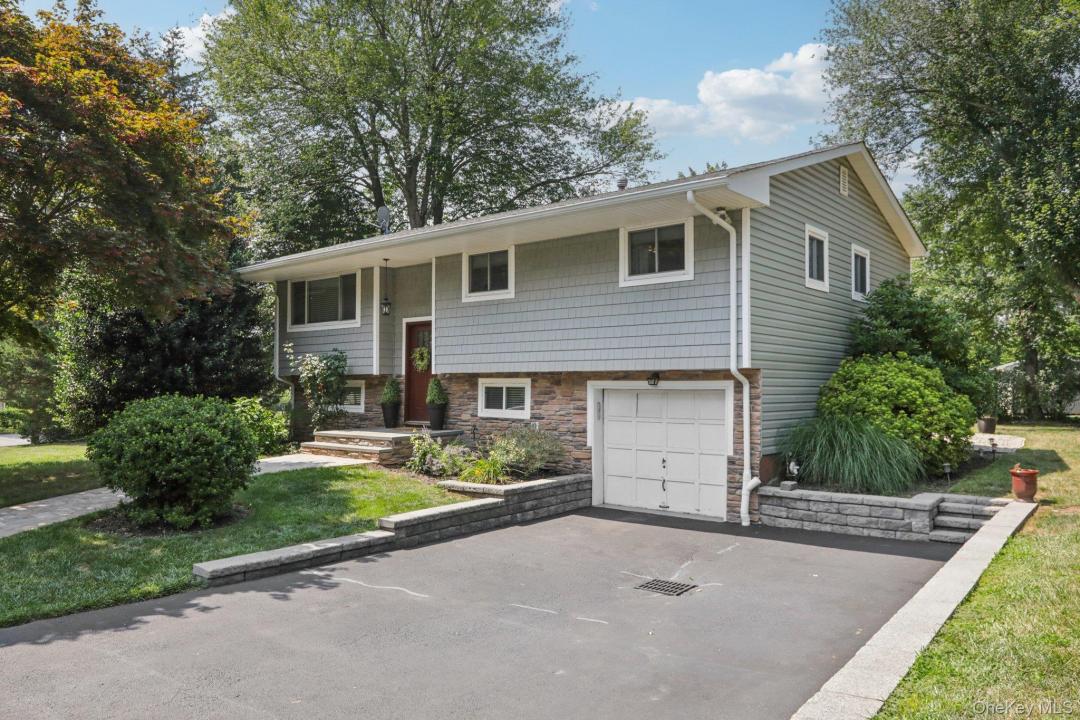 961 Tilton Road, Valley Cottage, Nueva York 10989, Estados Unidos