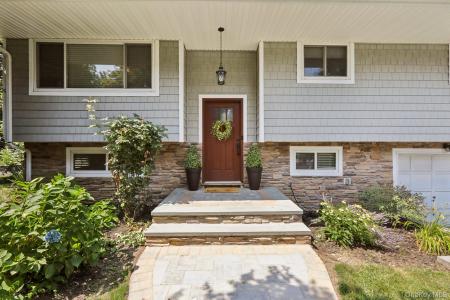 961 Tilton Road, Valley Cottage, Nueva York 10989, Estados Unidos