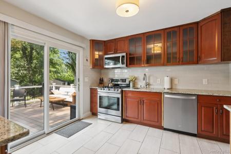 961 Tilton Road, Valley Cottage, Nueva York 10989, Estados Unidos