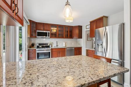 961 Tilton Road, Valley Cottage, Nueva York 10989, Estados Unidos