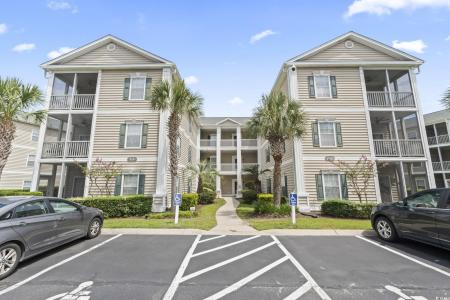 2020 Cross Gate Blvd. , 102, Surfside Beach, דרום קרוליינה 29575, ארצות הברית של אמריקה