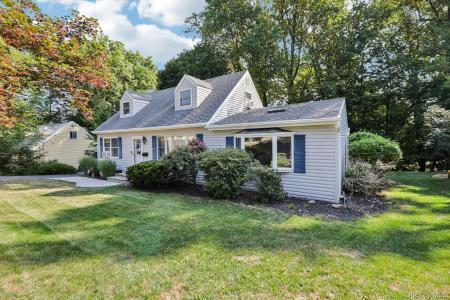 21 Tulip Tree Drive, Garnerville, Nueva York 10923, Estados Unidos