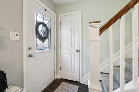 21 Tulip Tree Drive, Garnerville, Nueva York 10923, Estados Unidos