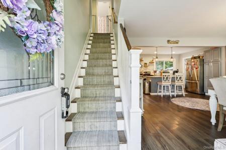 21 Tulip Tree Drive, Garnerville, Nueva York 10923, Estados Unidos